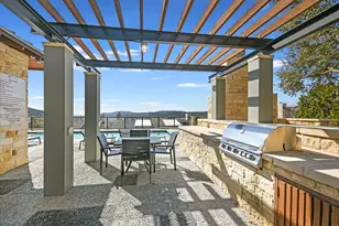 8110 Ranch Road 2222 Rd, Austin, TX 78730 - Photo 29