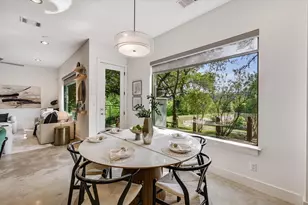 8110 Ranch Road 2222 Rd, Austin, TX 78730 - Photo 11