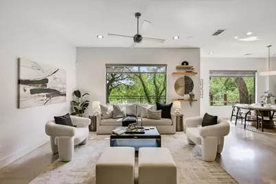 8110 Ranch Road 2222 Road #33, Austin, TX 78730 - Photo 7