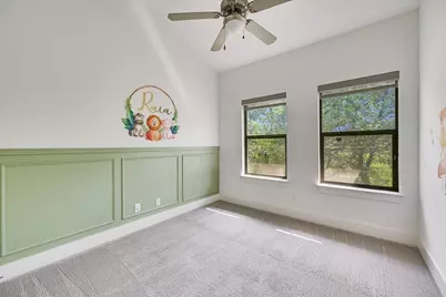 8110 Ranch Road 2222 Road #33, Austin, TX 78730 - Photo 17