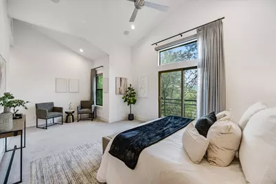 8110 Ranch Road 2222 Road #33, Austin, TX 78730 - Photo 13