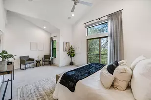8110 Ranch Road 2222 Rd, Austin, TX 78730 - Photo 13