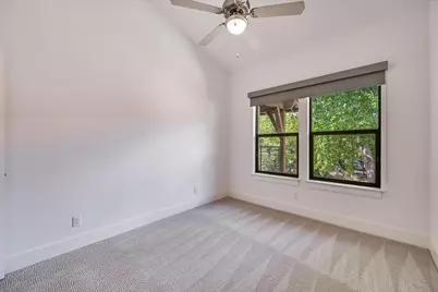 8110 Ranch Road 2222 Road #33, Austin, TX 78730 - Photo 19