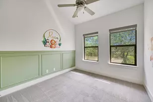 8110 Ranch Road 2222 Rd, Austin, TX 78730 - Photo 17