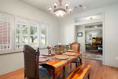 104 River Ranch Road, Kingsland, TX 78639 - Photo 9