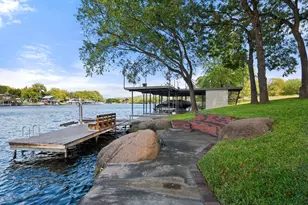 104 River Ranch Rd, Kingsland, TX 78639 - Photo 33