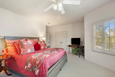 104 River Ranch Road, Kingsland, TX 78639 - Photo 21