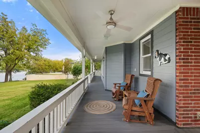 104 River Ranch Road, Kingsland, TX 78639 - Photo 29