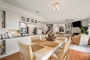 104 River Ranch Rd, Kingsland, TX 78639 - Photo 13