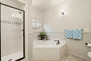 104 River Ranch Rd, Kingsland, TX 78639 - Photo 23