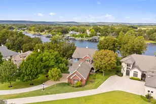 104 River Ranch Rd, Kingsland, TX 78639 - Photo 1