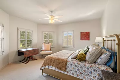 104 River Ranch Road, Kingsland, TX 78639 - Photo 25