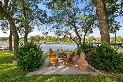 104 River Ranch Road, Kingsland, TX 78639 - Photo 31