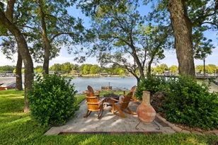 104 River Ranch Rd, Kingsland, TX 78639 - Photo 31