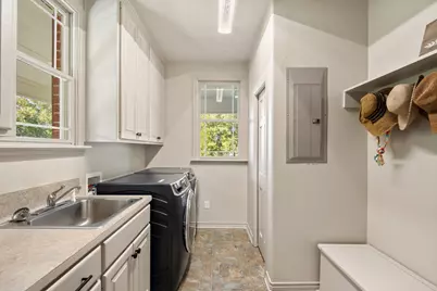 104 River Ranch Road, Kingsland, TX 78639 - Photo 19