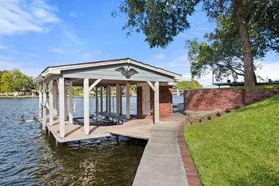 104 River Ranch Road, Kingsland, TX 78639 - Photo 35