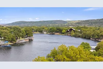 104 River Ranch Road, Kingsland, TX 78639 - Photo 37