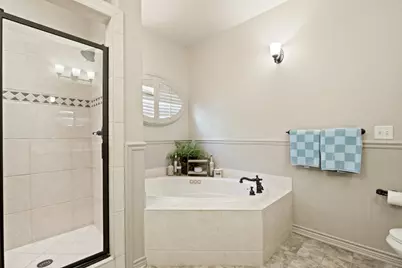 104 River Ranch Road, Kingsland, TX 78639 - Photo 23