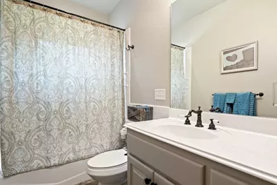 104 River Ranch Road, Kingsland, TX 78639 - Photo 27