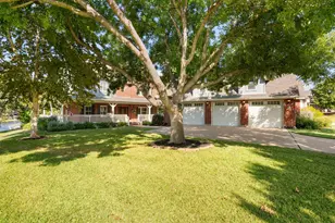 104 River Ranch Rd, Kingsland, TX 78639 - Photo 3