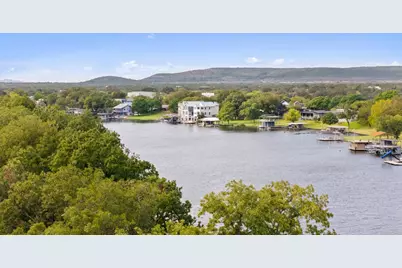 104 River Ranch Road, Kingsland, TX 78639 - Photo 39