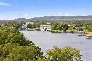 104 River Ranch Rd, Kingsland, TX 78639 - Photo 39