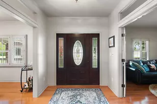 104 River Ranch Rd, Kingsland, TX 78639 - Photo 7