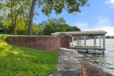 104 River Ranch Road, Kingsland, TX 78639 - Photo 33