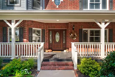 104 River Ranch Road, Kingsland, TX 78639 - Photo 5