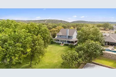 104 River Ranch Road, Kingsland, TX 78639 - Photo 37