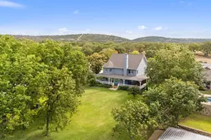 104 River Ranch Rd, Kingsland, TX 78639 - Photo 37