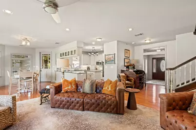 104 River Ranch Road, Kingsland, TX 78639 - Photo 15