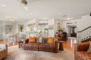 104 River Ranch Rd, Kingsland, TX 78639 - Photo 15