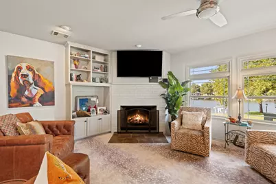 104 River Ranch Road, Kingsland, TX 78639 - Photo 17