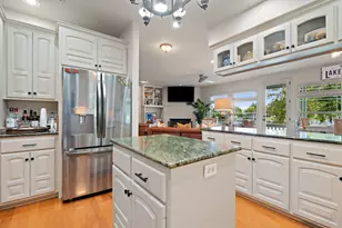 104 River Ranch Rd, Kingsland, TX 78639 - Photo 11