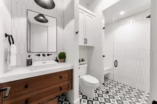 945 Rivercliff Dr, Spicewood, TX 78669 - Photo 21