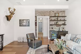 945 Rivercliff Dr, Spicewood, TX 78669 - Photo 15