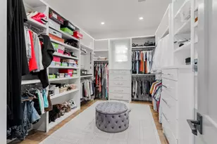 945 Rivercliff Dr, Spicewood, TX 78669 - Photo 25