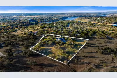 945 Rivercliff Drive, Spicewood, TX 78669 - Photo 39