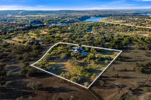 945 Rivercliff Dr, Spicewood, TX 78669 - Photo 39