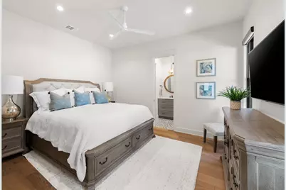 945 Rivercliff Drive, Spicewood, TX 78669 - Photo 19