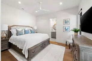 945 Rivercliff Dr, Spicewood, TX 78669 - Photo 19