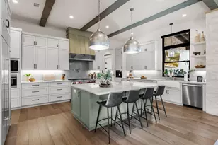 945 Rivercliff Dr, Spicewood, TX 78669 - Photo 7