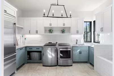 945 Rivercliff Drive, Spicewood, TX 78669 - Photo 13