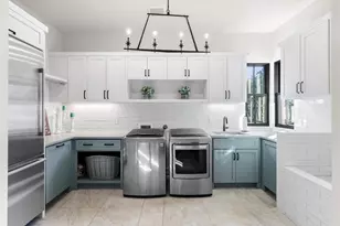 945 Rivercliff Dr, Spicewood, TX 78669 - Photo 13