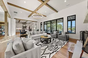 945 Rivercliff Dr, Spicewood, TX 78669 - Photo 5