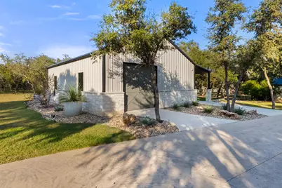 945 Rivercliff Drive, Spicewood, TX 78669 - Photo 31