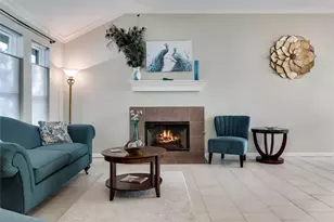 2002 Brook Hollow, Cedar Park, TX 78613 - Photo 17
