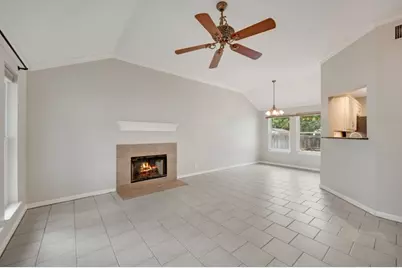 2002 Brook Hollow, Cedar Park, TX 78613 - Photo 7