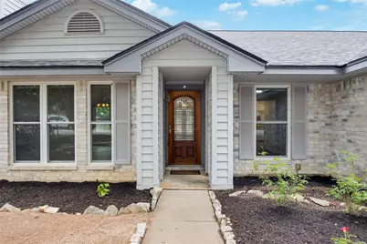 2002 Brook Hollow, Cedar Park, TX 78613 - Photo 23